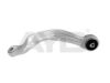 AYD 9408435 Track Control Arm